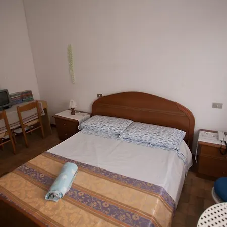 Alle Spalle Cinque Terre Apartment